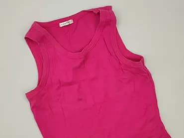 George, Топ жіночий, розмір XL