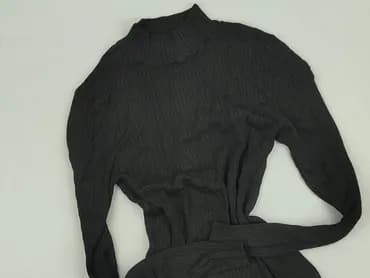 Amisu, Сукня жіноча, M