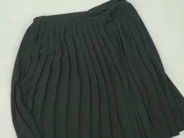 Спідниця жіноча, S