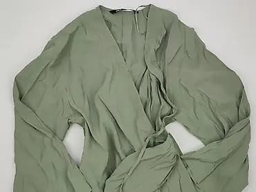 Zara, Sukienka damska, rozmiar S