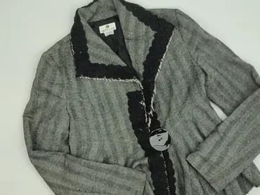 Deni Cler, Women's blazer, S