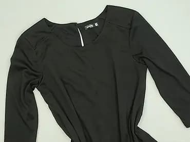 Sinsay, Women`s dress, size M