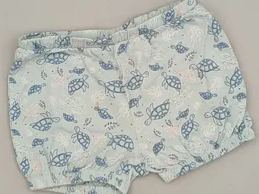 Shorts, So cute, 2-3 years, 92/98, condition - Very good