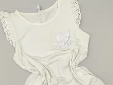 New Collection, Bluzka damska, rozmiar S