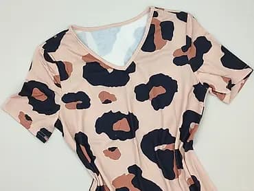 Emery Rose, Women`s dress, size XS