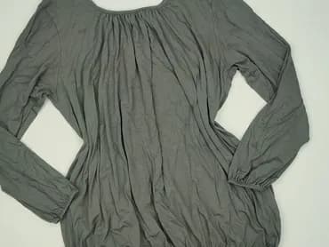 Bluzka damska, S