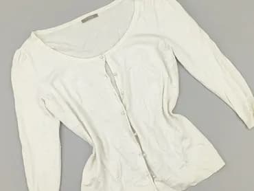 Orsay, Кардиган жіночий, розмір S