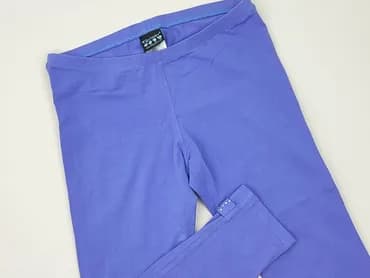 Leggings Sports for women, size L