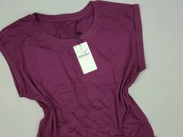 Fisherfield, Women`s T-shirt, size XL (EU 42)