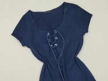 Women`s dress, size S (EU 36)