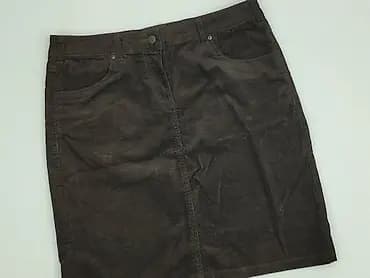 Tchibo, Women`s skirt, size L