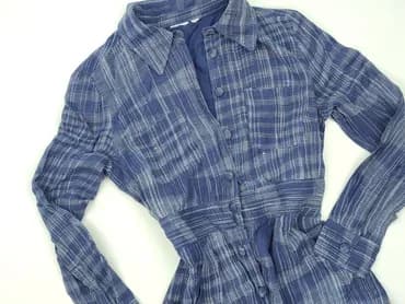 H&M, Kombinezon damski, rozmiar M