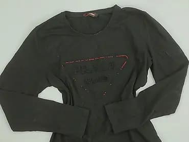 Prada, Women's blouse, size M