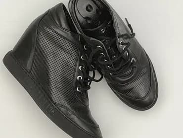 Carinii, Sneakersy damskie, 37