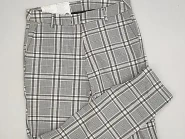 Esmara, Брюки жіночі, розмір S