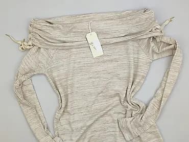 Guess, Bluzka damska, rozmiar M