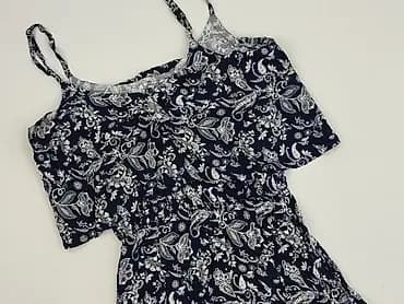 Women`s dress, size S