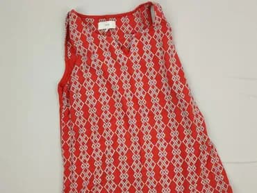 Топ жіночий, розмір S