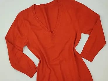 H&M, Sweter damski, rozmiar S