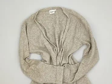 Object, Women`s cardigan, size S