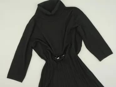 Gerry Weber, Women`s dress, 4XL