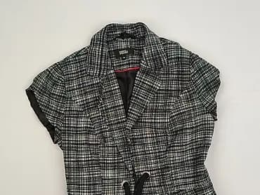 Marks & Spencer, Marynarka damska, rozmiar S