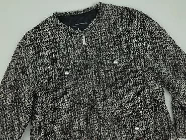 Zara, Women's blazer, size L