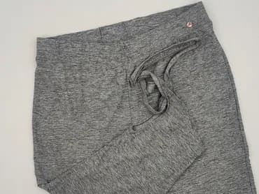 Tchibo, Spodnie materiałowe damskie, S