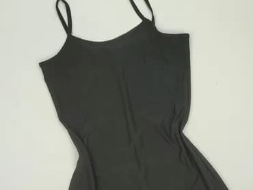 Hennes Collection, Sukienka damska, M