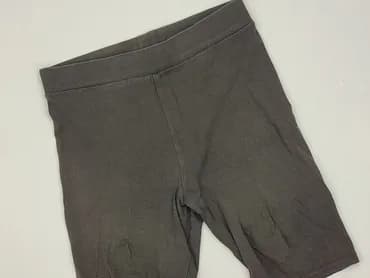 H&M, Szorty damskie, rozmiar S