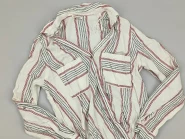 River Island, Women's blouse, size XS (EU 34)