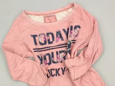 Women`s sweatshirt, S