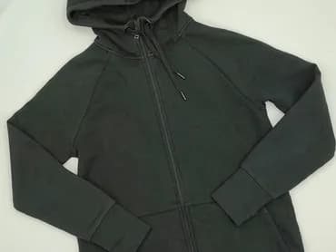 Women`s hoodie, size XS