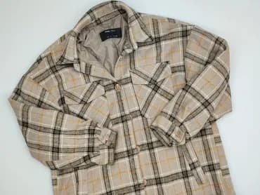 Sinsay, Kurtka przejściowa damska, S