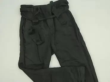 Massimo Dutti, Spodnie materiałowe damskie, rozmiar M
