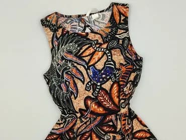 H&M, Women`s dress, S