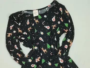 George, Women`s dress, M