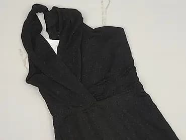 Women`s dress, size S