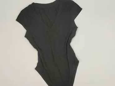 Women`s body, size XS