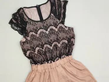 Комбінезон жіночий, розмір S