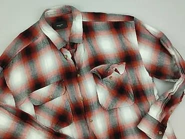 Reserved, Сорочка для чоловіків, розмір M