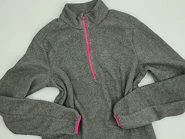 Women`s fleece, size M