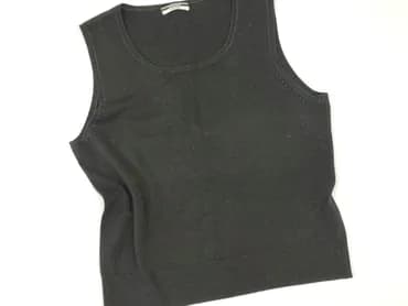 George, T-shirt damski, rozmiar XL