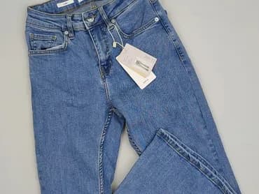 Jeans for women, XS
