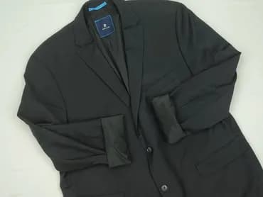 Піджак для чоловіків, XL