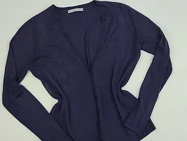 Marks & Spencer, Women`s cardigan, size L