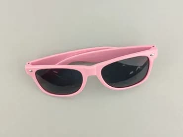 Glasses, Sunglasses, Rectangular design, condition - Very good