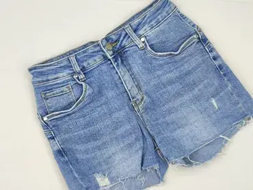 Shorts for women, size 2XS