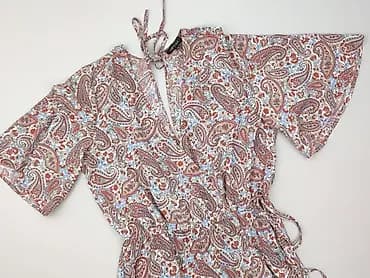 Women`s dress, size XL