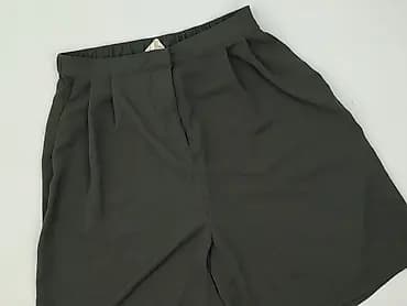 American Vintage, Szorty damskie, rozmiar XS